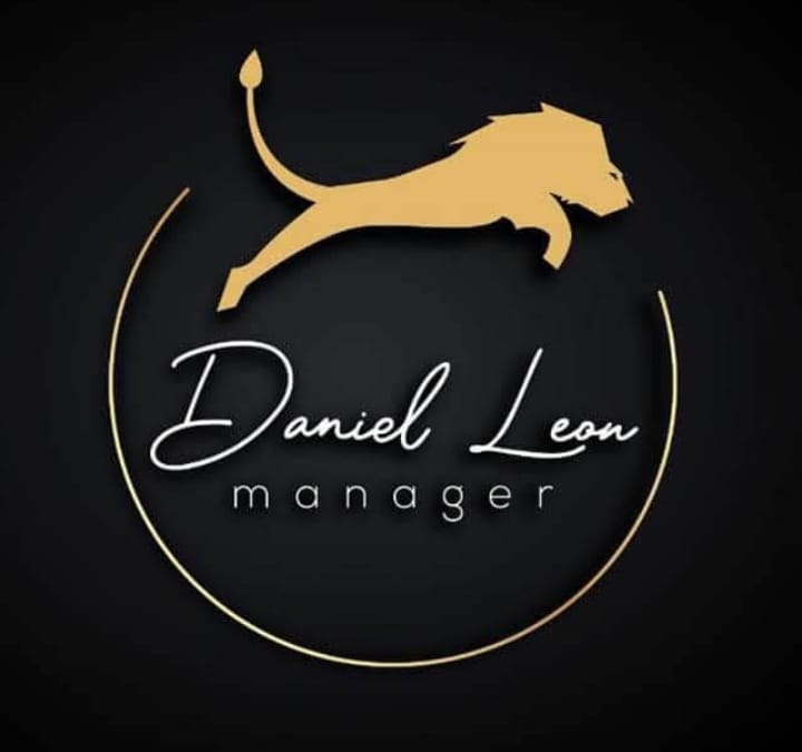 Lion Studios Producer